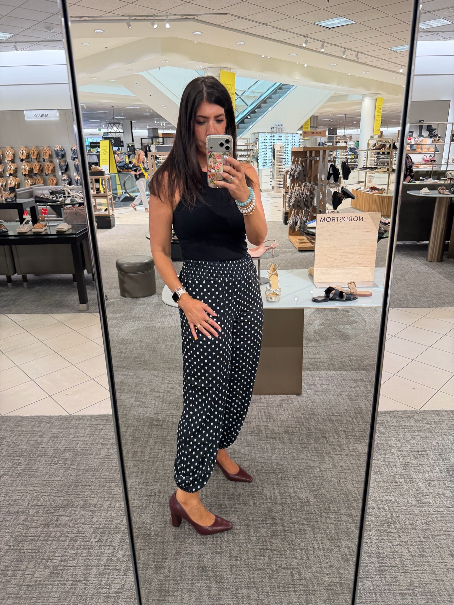 Size 10, Nordstrom Anniversary Sale shoes, 

Fall shoes, work shoes, must have, trendy shoe, wide calf, boots, flats, slides, mules, slingback, heels

#LTKSaleAlert #LTKOver40 #LTKSeasonal