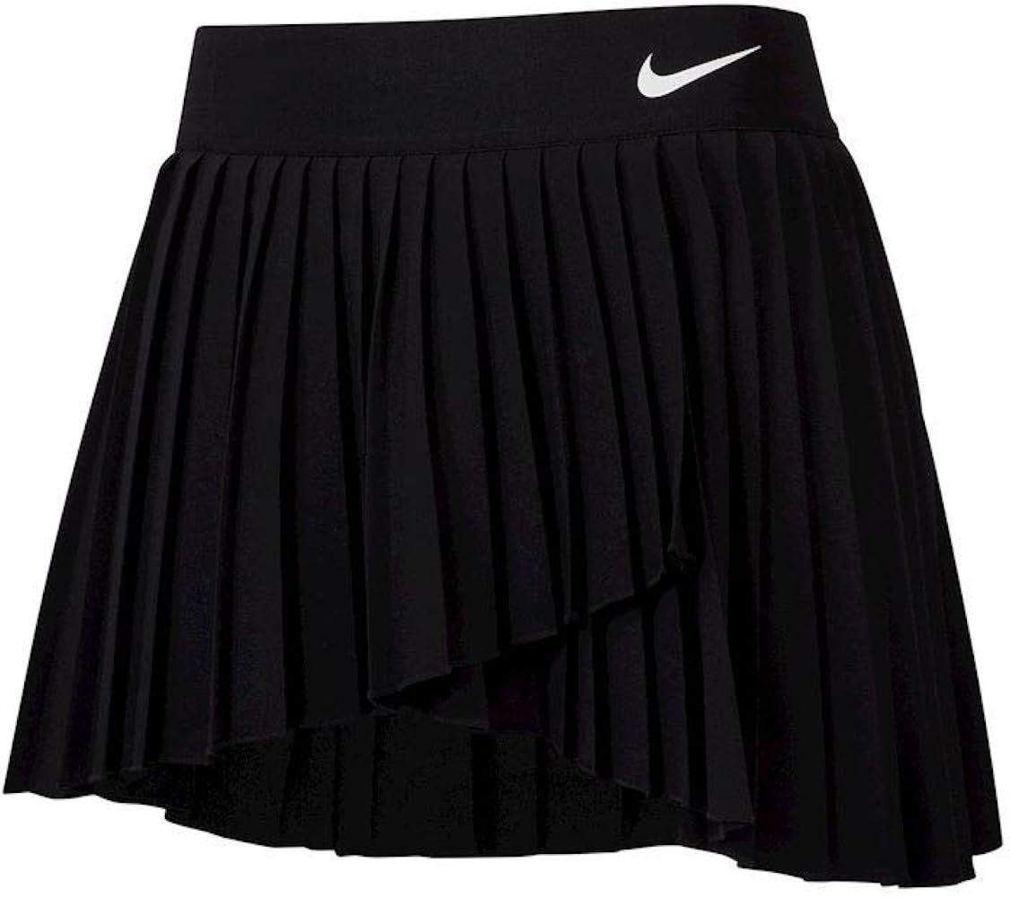 Women's Tennis Court Elevated Victory Skirt | Amazon (US)