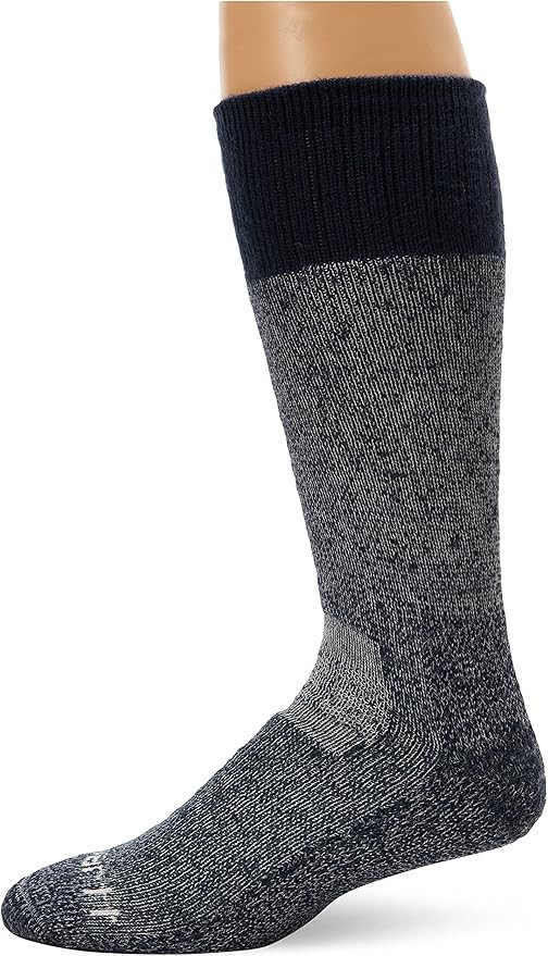 Carhartt Men's Cold Weather Boot Sock | Amazon (US)