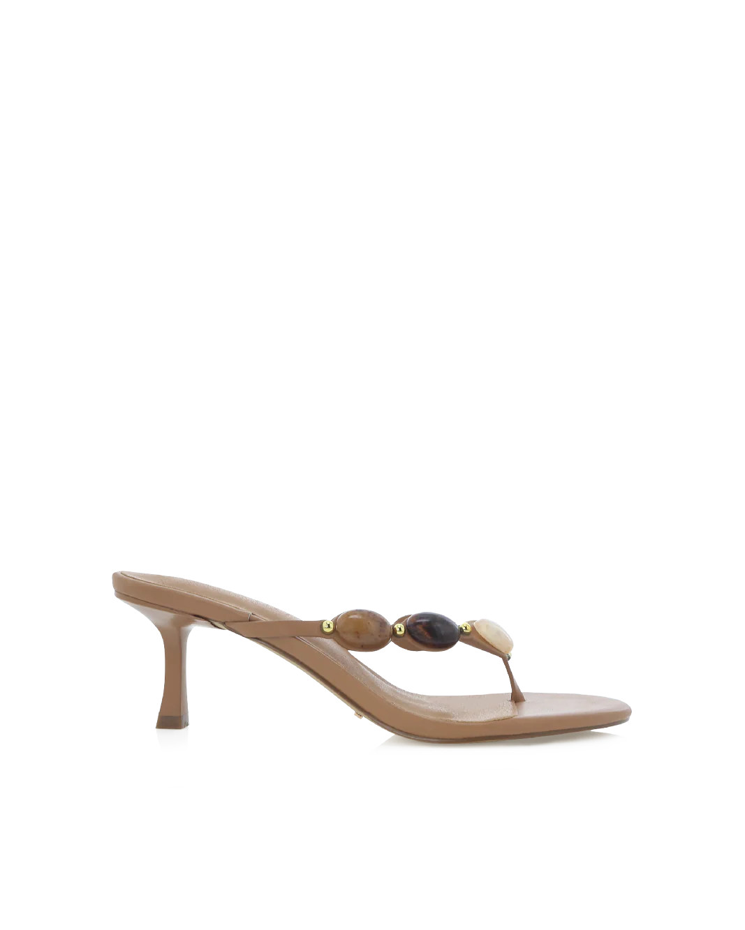 GEMA - COFFEE-Heels-BILLINI USA | Billini US