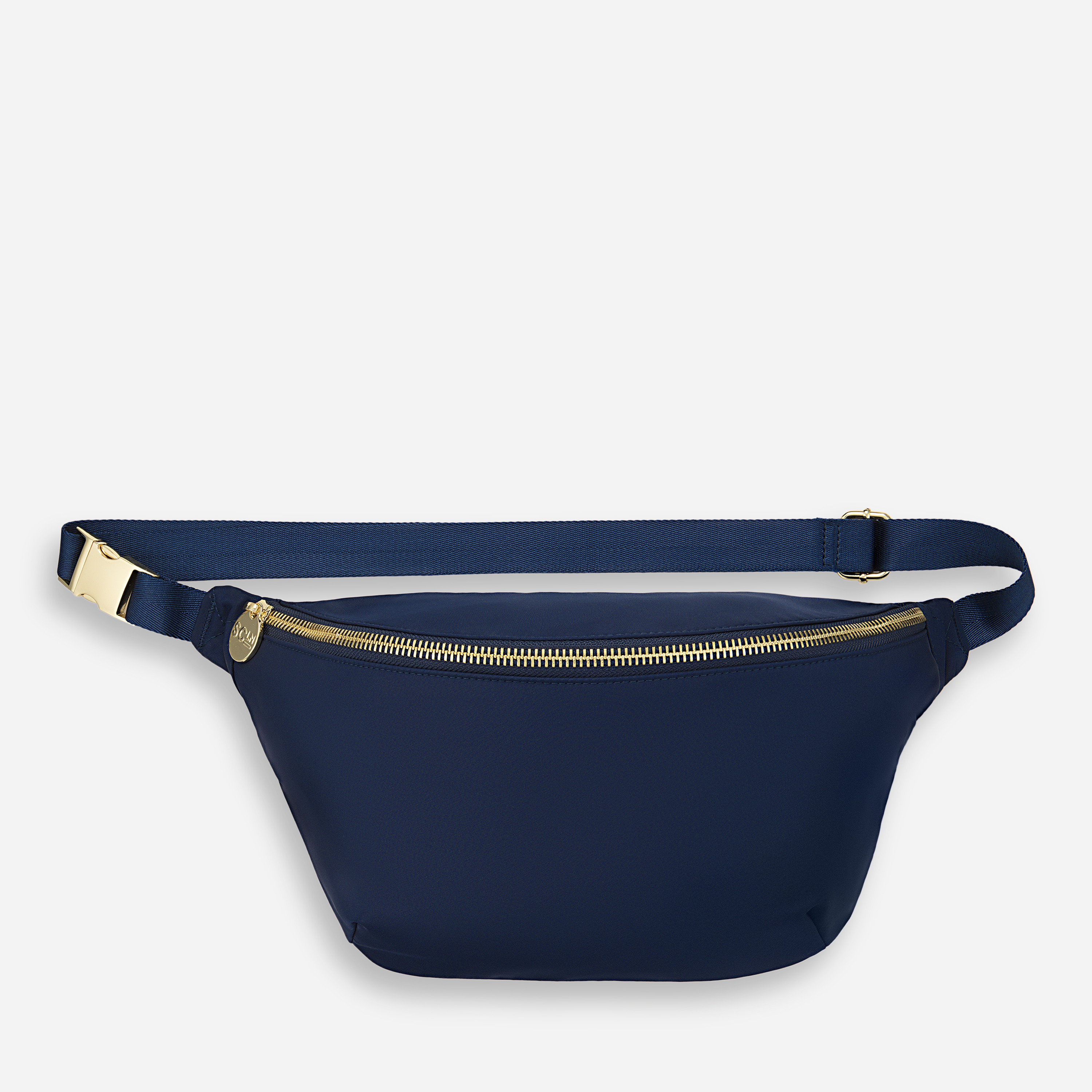 Jumbo Fanny Pack | Stoney Clover Lane
