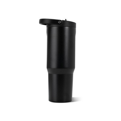 Hydrojug Sport 40oz Black | Target