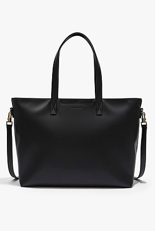 Work Tote | Country Road