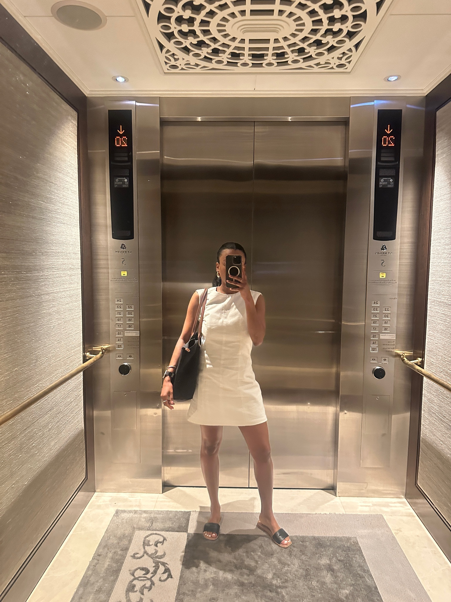 Running around Bangkok

#LTKStyleTip #LTKSeasonal