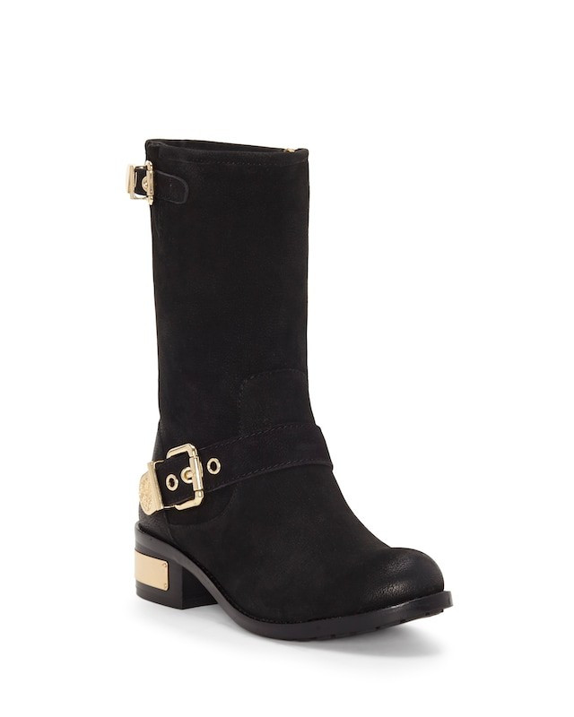 Winchell Moto Boot | Vince Camuto