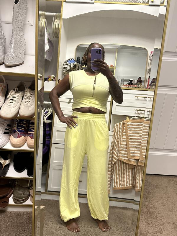 Hot Shot Crossover Set | Free People (Global - UK&FR Excluded)