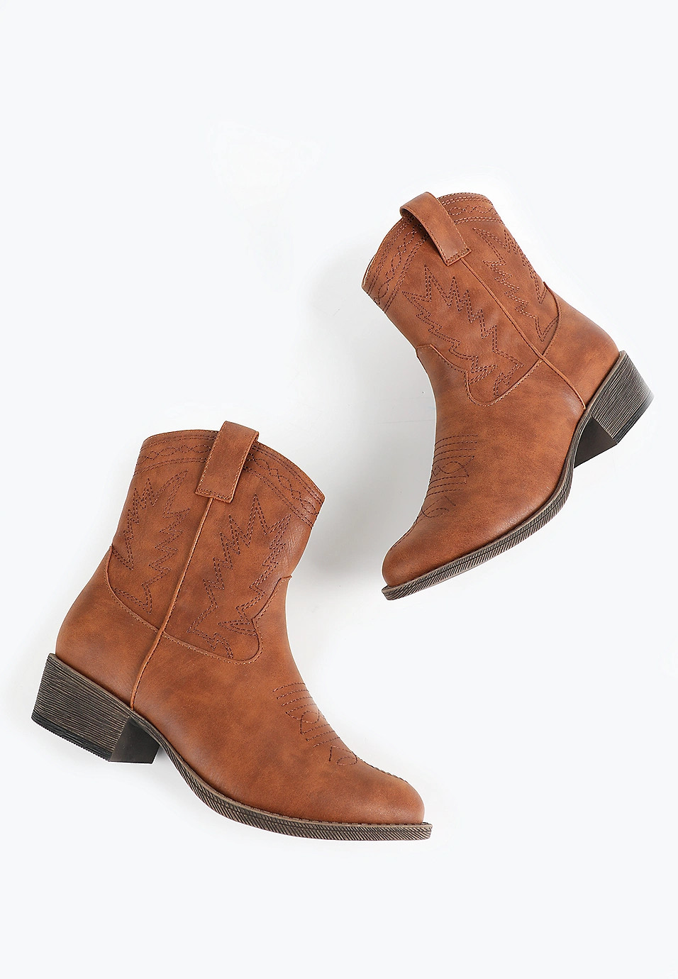 SuperCush Penelope Boot | Maurices