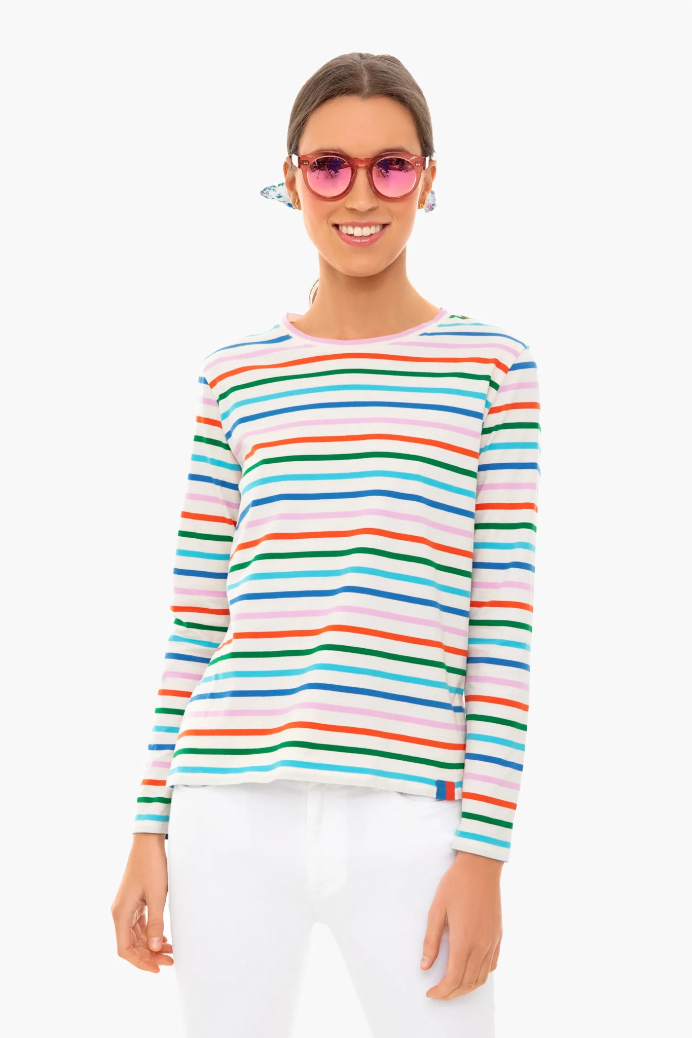 The Modern Long Rainbow | Tuckernuck (US)