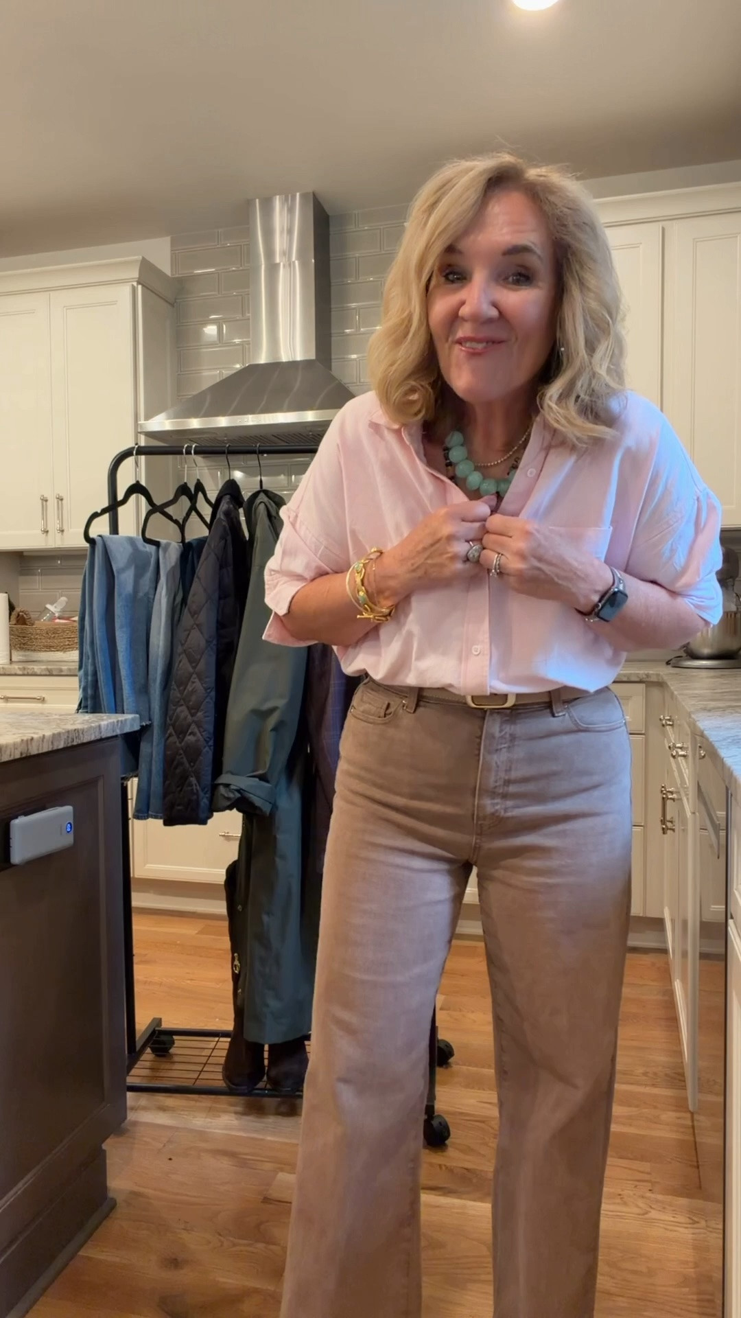 Boots and shoes! What I own and linked a few that caught my eye. Nordstrom Anniversary sale starts tonight. Here’s my recommendations some from prior years some new to me this year.
Card holders can start shopping tonight, depending on your loyalty level

#LTKSaleAlert #LTKOver40 #LTKootd