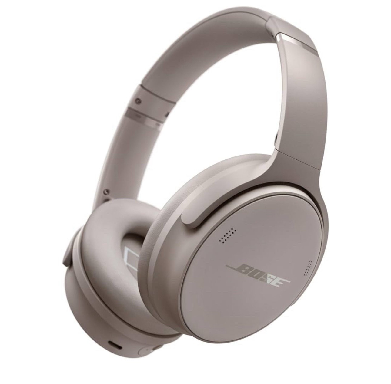 Amazing Deal....

Bose headphones are currently 44% off!!! 

#LTKActive #LTKTravel #LTKSaleAlert