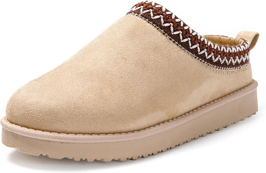 Color:
  Beige     
  Beige                                                                  
   ... | Amazon (ES)