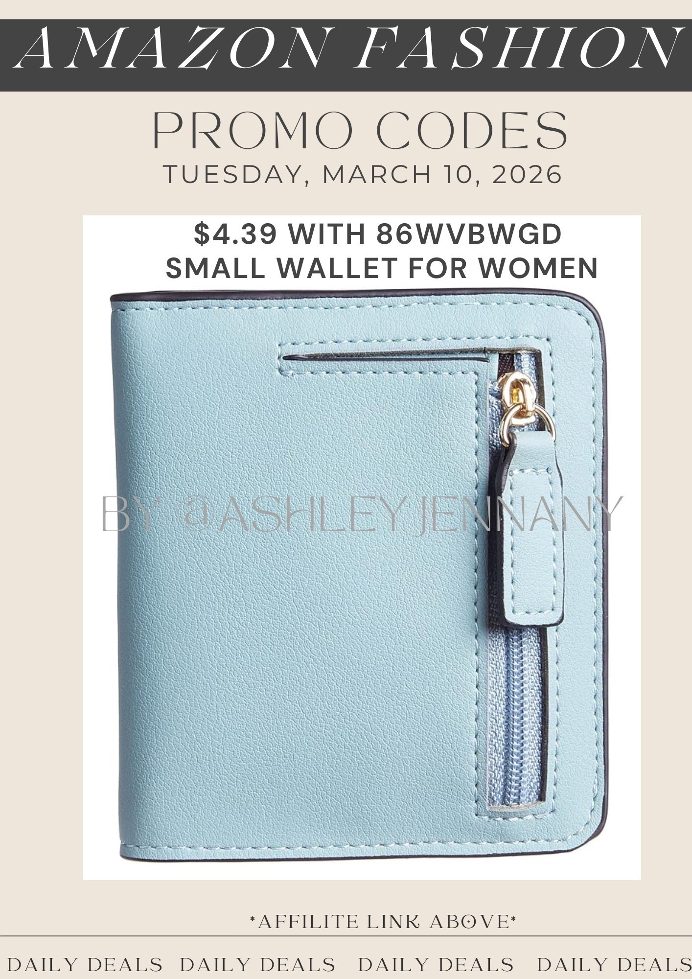 Amazon fashion deal 

#LTKTravel #LTKSaleAlert