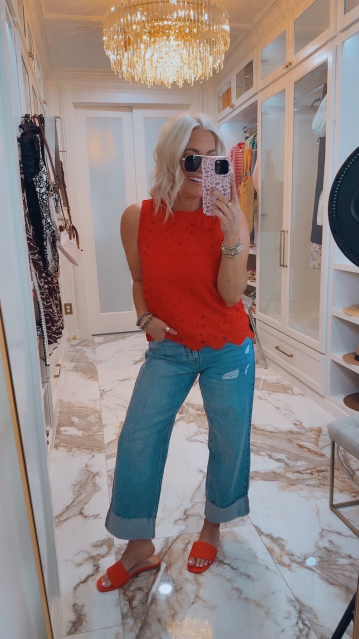 Walmart new arrivals for spring

#LTKootd #LTKSeasonal
