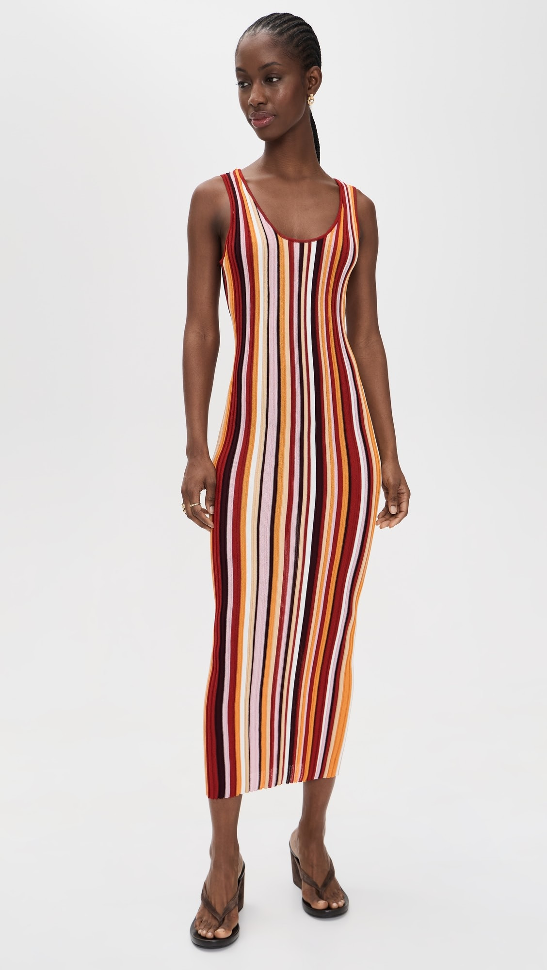 Kerry Knit Dress | Shopbop