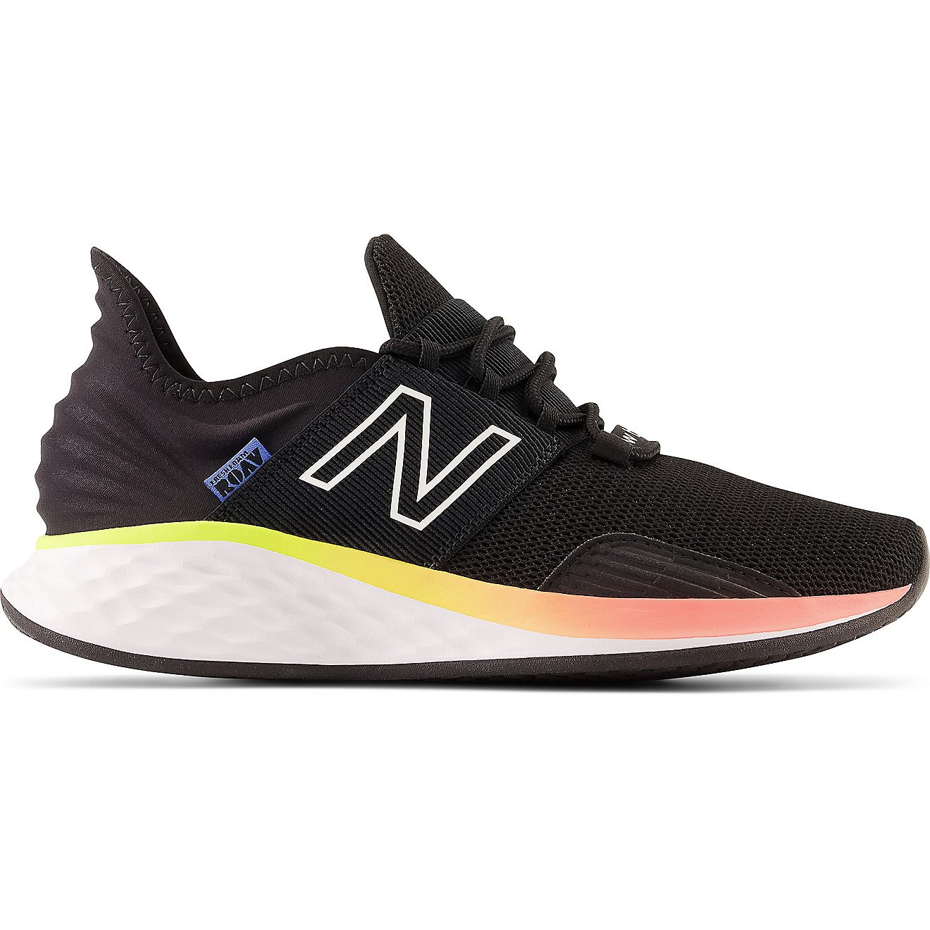 New Balance Women's ROAV Fresh Foam Sportstyle Running Shoes | Academy | Academy Sports + Outdoors