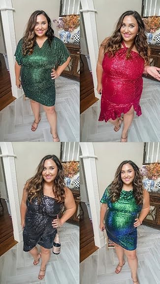 Grace Karin Clothing Finds! Women + Girls | Amazon (US)