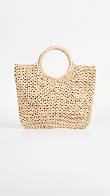 Hat Attack | Shopbop