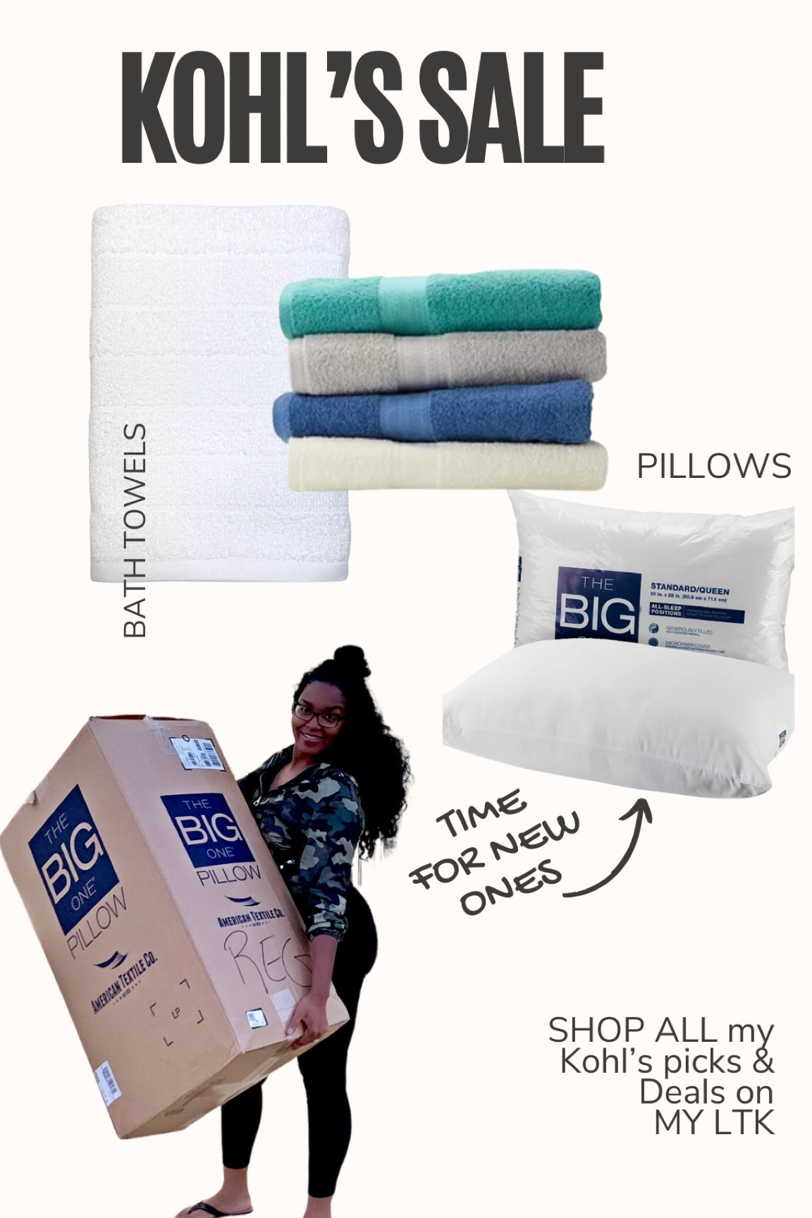 Sleeper Pillow Kohls Decorative Bed Pillows Pillows Kohls On Sale