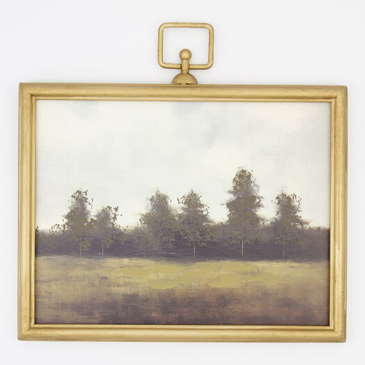 Cultivated Concepts Co | TK Maxx