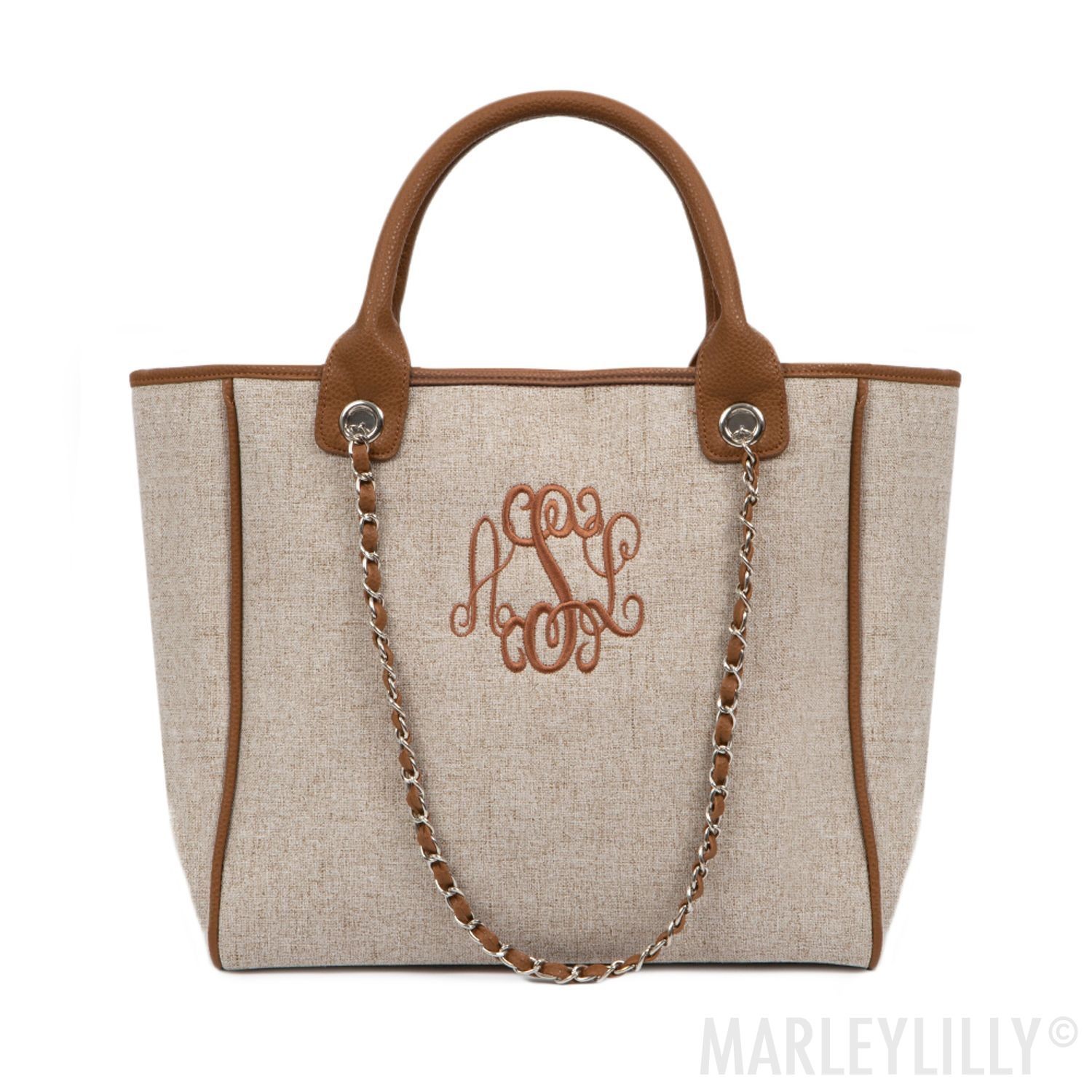 Marleylilly | Marleylilly