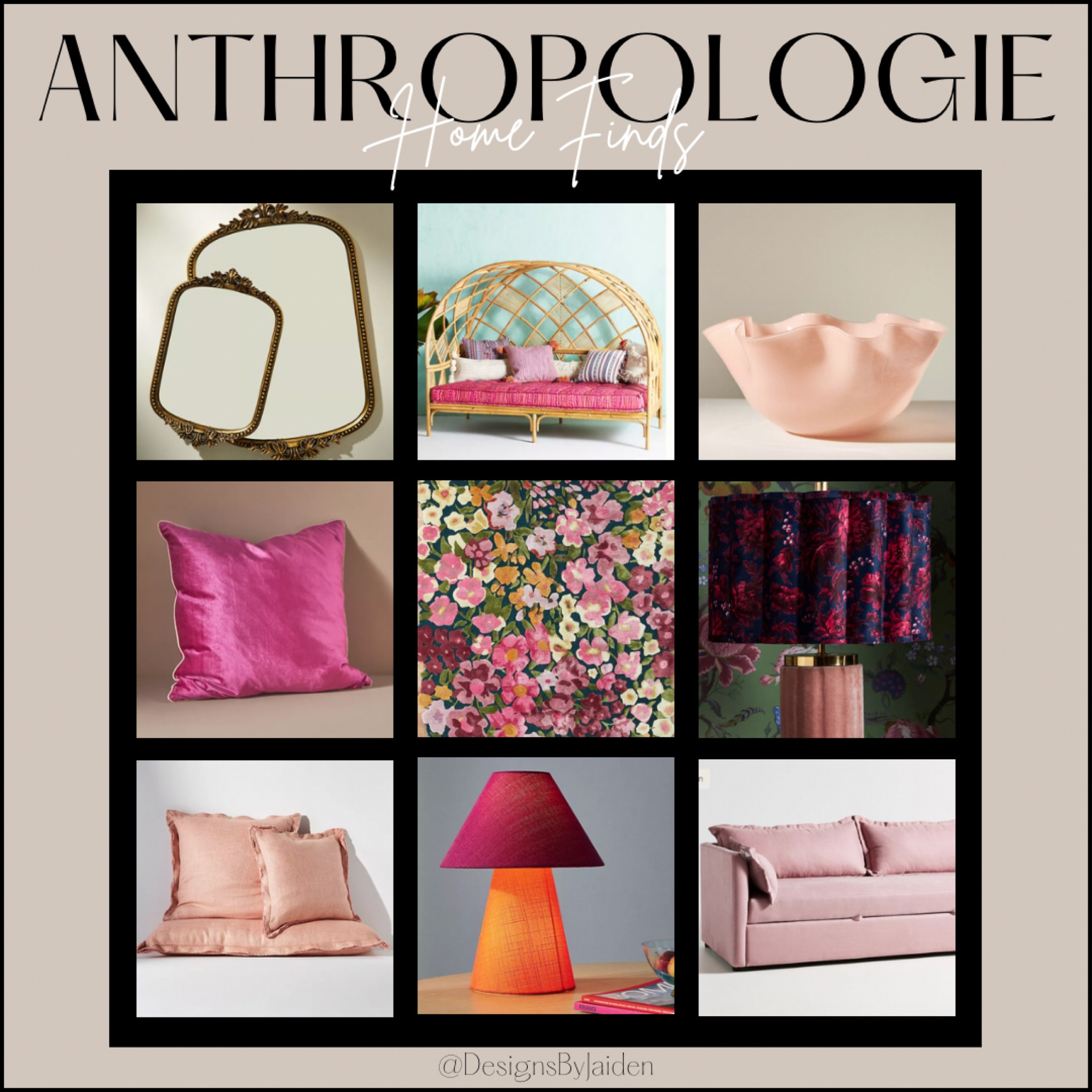 Anthropologie Home Finds ☁️ Click below to shop 🤍 Follow me for daily finds!! ✨ #amazon #founditonamazon #amazonhome #amazonfinds #amazonfavorites #amazonhomedecor #amazonmusthaves #decor #homedecor #neutral 

Anthropologie mirror, floor mirror, green decor, anthropologie home decor, anthropologie Home, Green home decor, neutral, neutral Home, neutral Home decor, neutral decor, modern, modern Home, modern decor, modern Home decor, farmhouse, farmhouse decor, rug, lamp, farmhouse 

Home decor, modern farmhouse, modern farmhouse decor, coffee table, coffee table books, living room, living room decor, bedroom, bedroom decor, concrete, concrete decor, side table, modern side table, modern coffee table, sofa, couch, modern couch, curved couch, wood coffee table, coffee table decor, coffee table books, vases, modern vases, neutral vases, rug, modern rug, neutral rug, rug for living room, faux tree, tree for home, olive tree, faux olive tree, sconces, wall sconce, modern wall sconces, modern wall art, neutral wall art, wall art, living room wall art, mirror, abstract mirror, curvy mirror, accent table, patio table, patio, end table, modern end table, concrete end table, minimal, minimal decor, minimal Home, minimal Home decor, modern art, boho, boho decor, boho Home decor, modern curved sofa, upholstered sofa, mid-century sofa, low coffee table, modern living room, ceramic vase, modern ceramic vase, shelf decorations, mantel, decorative vases, table decor, entryway, entryway decor, bookshelf decor, bookshelf, neutral small vases, bathroom vanity tray, vanity tray, perfume tray, modern perfume tray, furry accent chairs, accent chairs, modern accent chairs, office, office chair, Sherpa, Sherpa chair, Sherpa accent chair, modern chairs, concrete book holders, decorative bookends, natural, Home inspo, decor inspo, Home ideas, decor ideas, decor favorites, Home favorites, Home must haves  

#LTKSeasonal #LTKSale #LTKFind #LTKsalealert #LTKtravel #LTKhome #LTKstyletip #LTKitbag #LTKunder50 #LTKunder100 #LTKswim #LTKmens #LTKitbag #LTKshoecrush