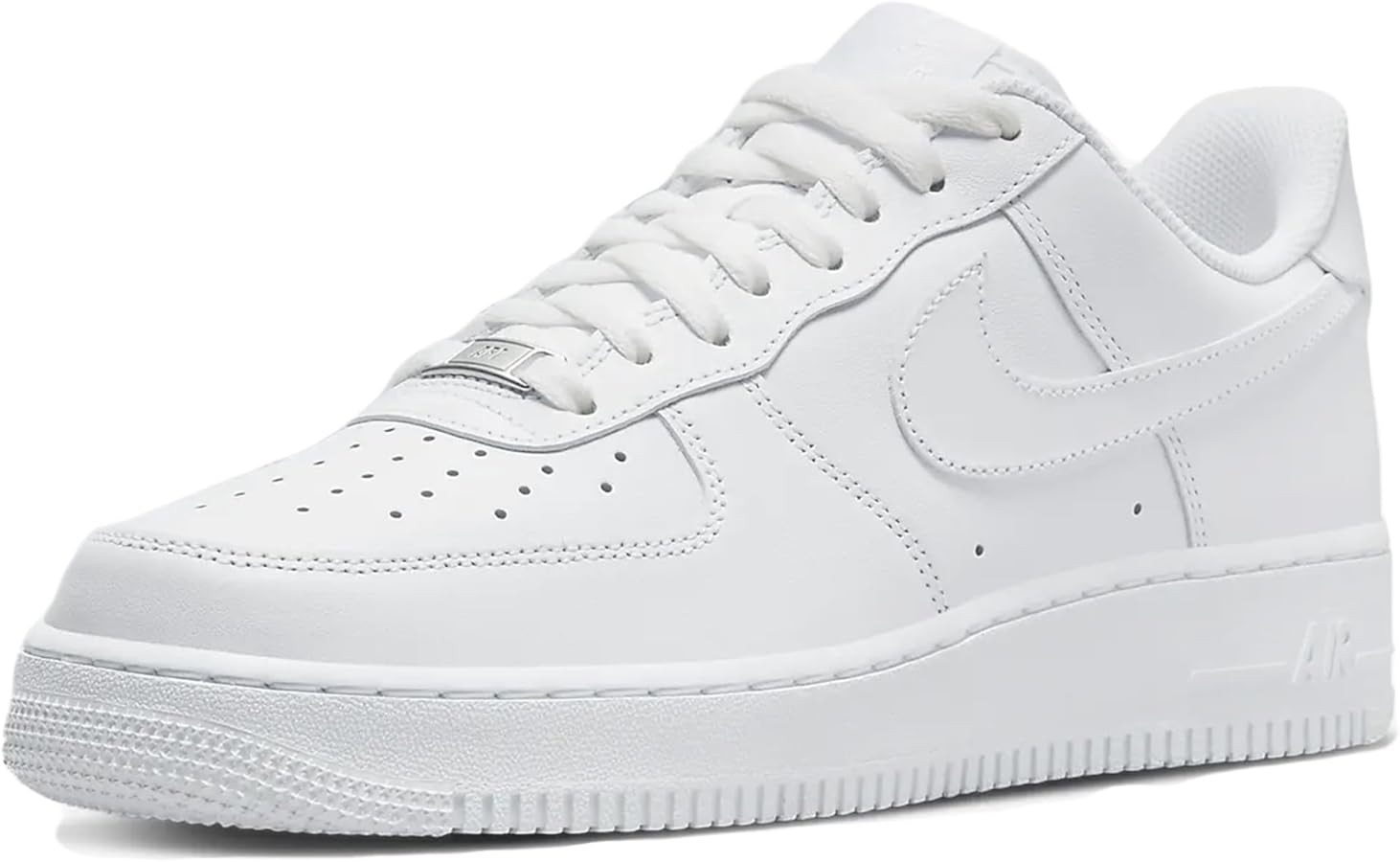 Nike Mens Basketball Shoe Basketball Shoe | Amazon (CA)