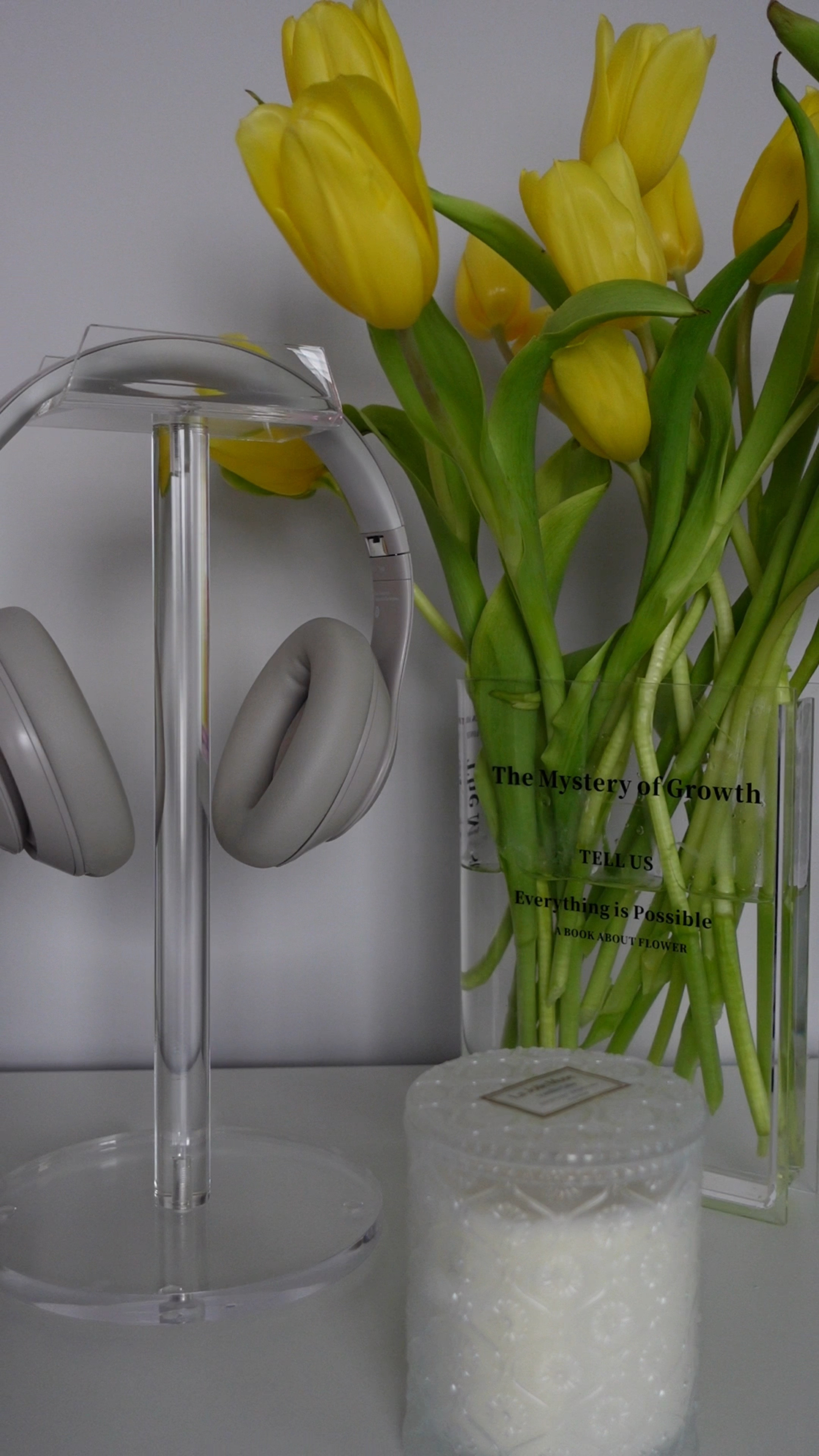 Amazon Cute Finds | Desk Upgrades

#LTKVideo #LTKhome #LTKfindsunder50