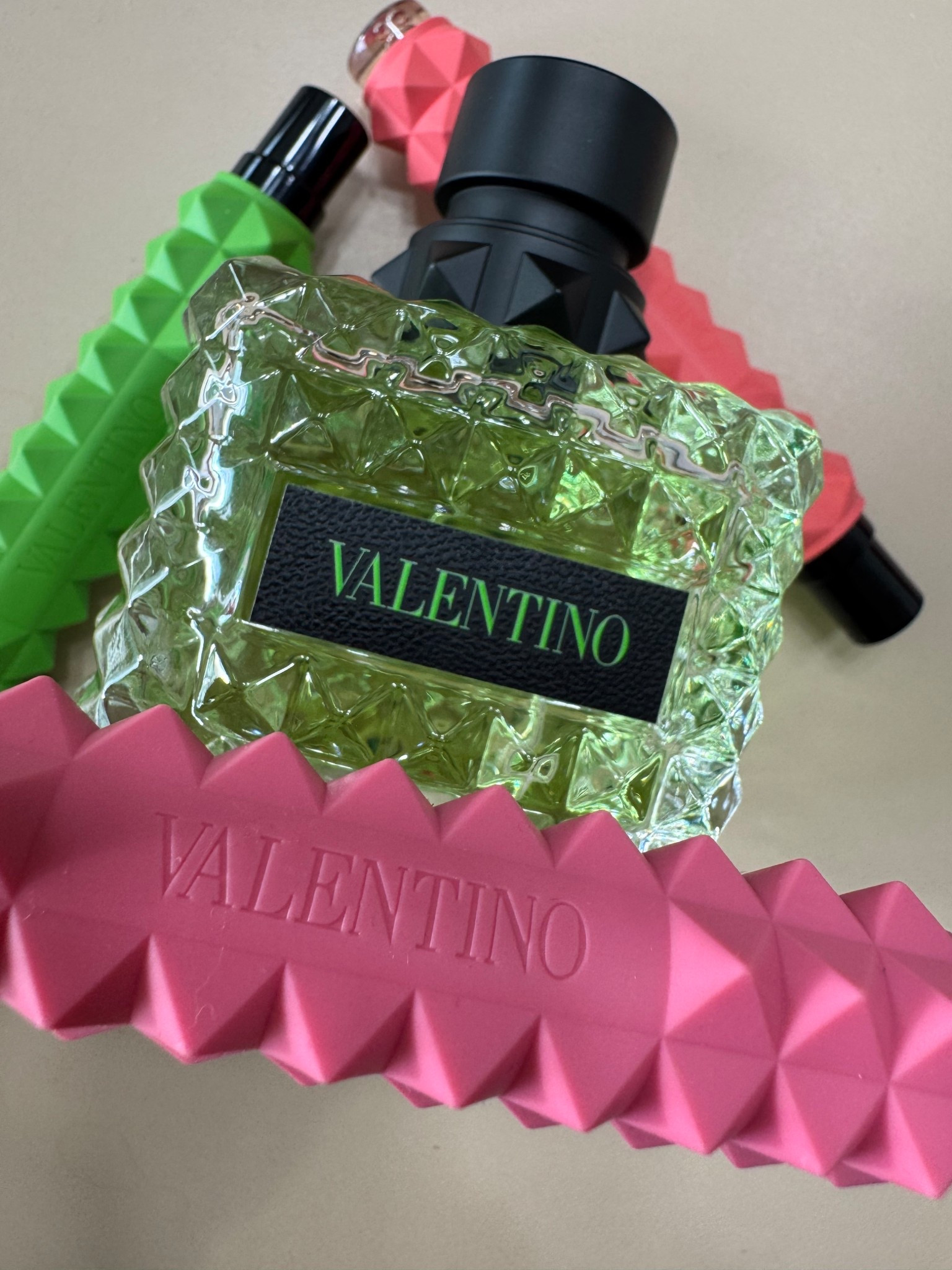 #LTKSeasonal #LTKBeauty #LTKU