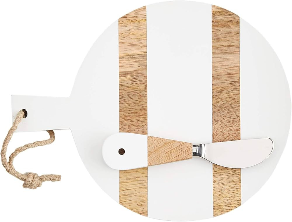 WHITE MINI BOARD SET | Amazon (US)