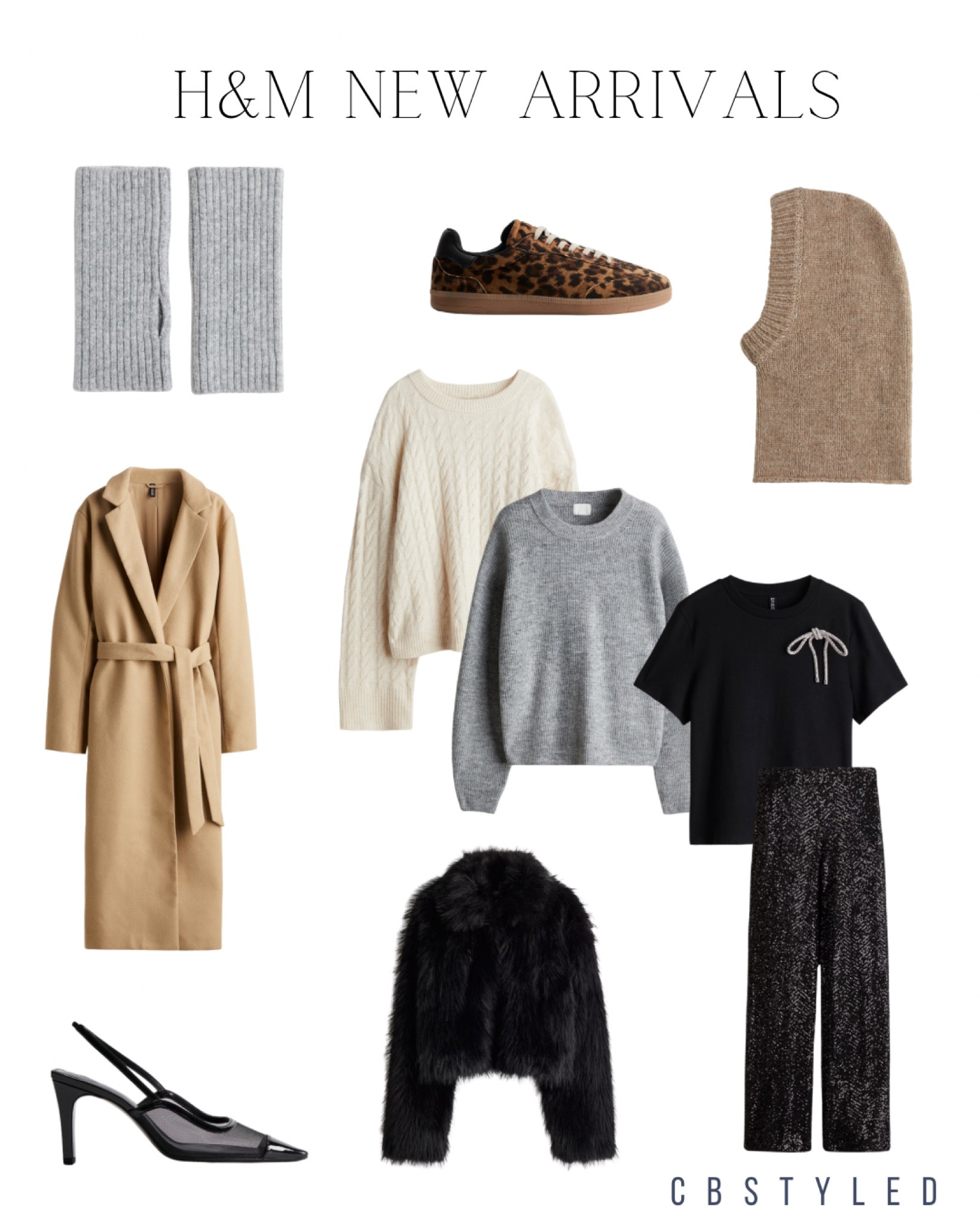 H&M new arrivals for winter 2024!

#LTKSeasonal #LTKStyleTip