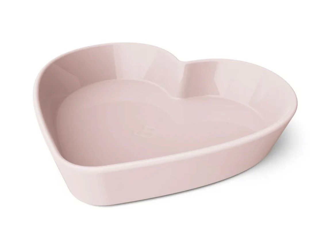 Stoneware heart-shaped dish for baking

#LTKHome #LTKfoodie #LTKmomlife