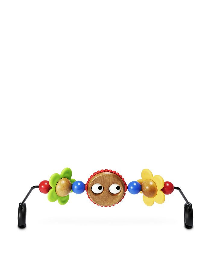 Google Eyes Bouncer Toy Bar | Bloomingdale's (US)