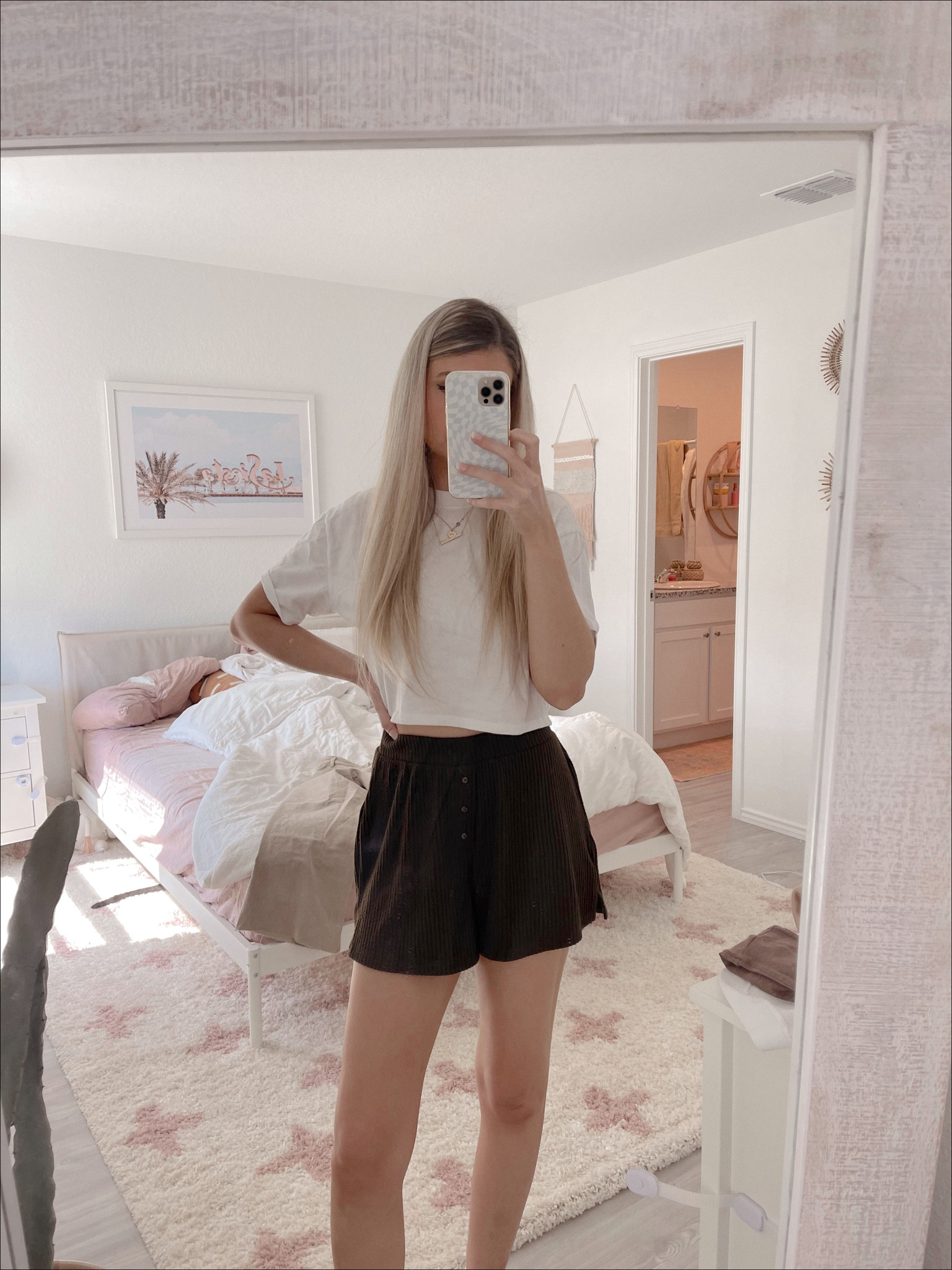 Abercrombie sale

#LTKunder100 #LTKunder50 #LTKSale