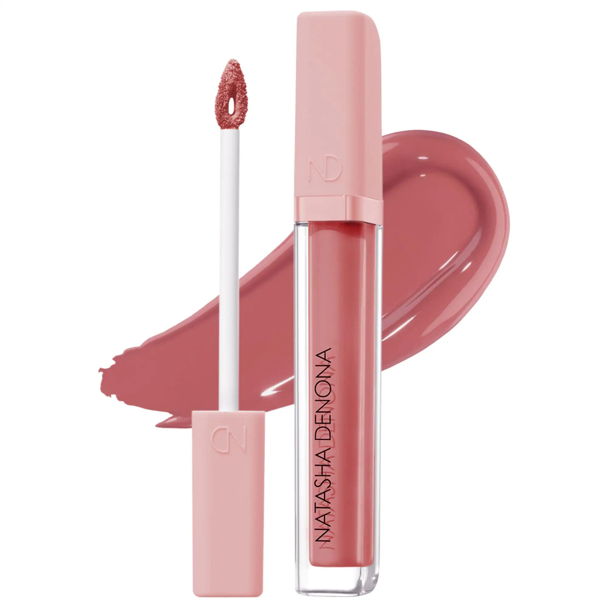 NATASHA DENONA HY-GLAM Brightener B4 0.24 oz/7 g | Sephora (US)