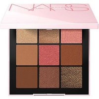 NARS Orgasm Rising Eyeshadow Palette | Boots.com