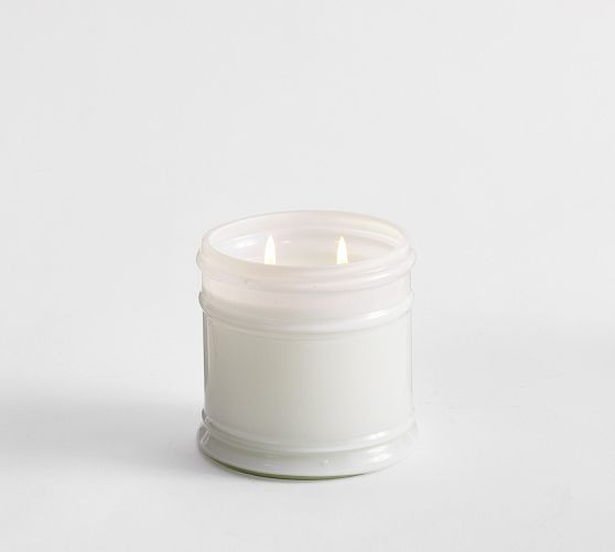 Harbor Candle | Pottery Barn (US)