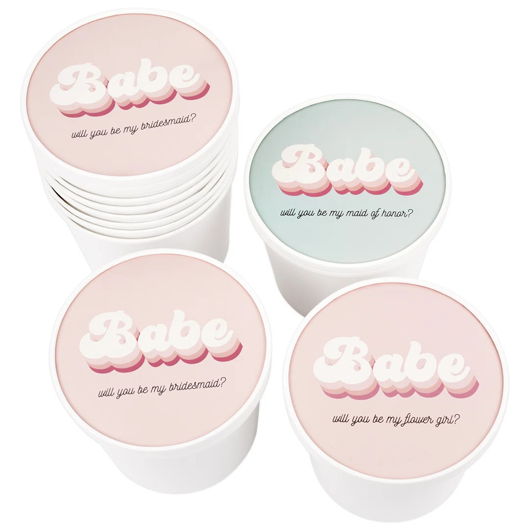 Koyal Wholesale Paper | Wayfair | Wayfair North America