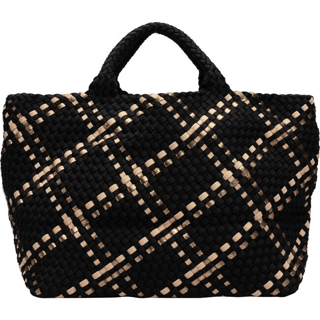 Women's St Barths Large Tote, Modena | Maisonette