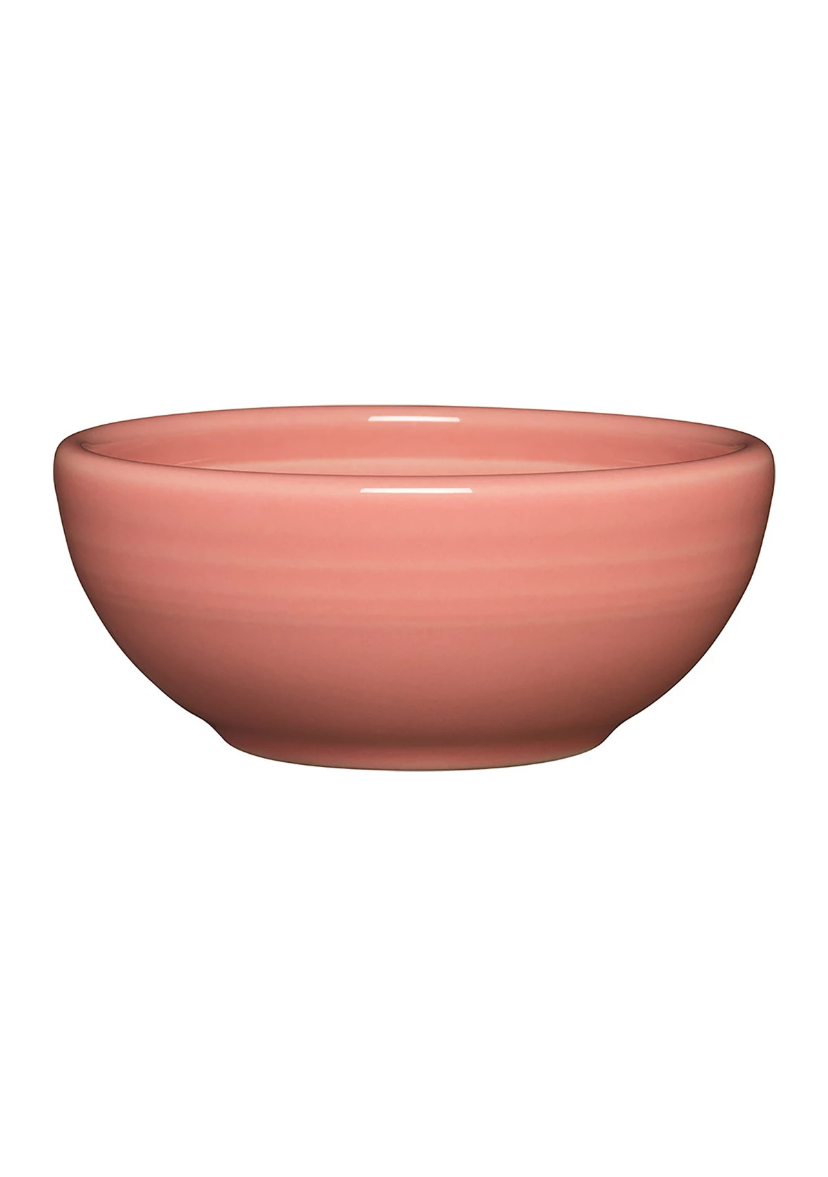 Fiesta®3.75" Mini Bowl | Belk