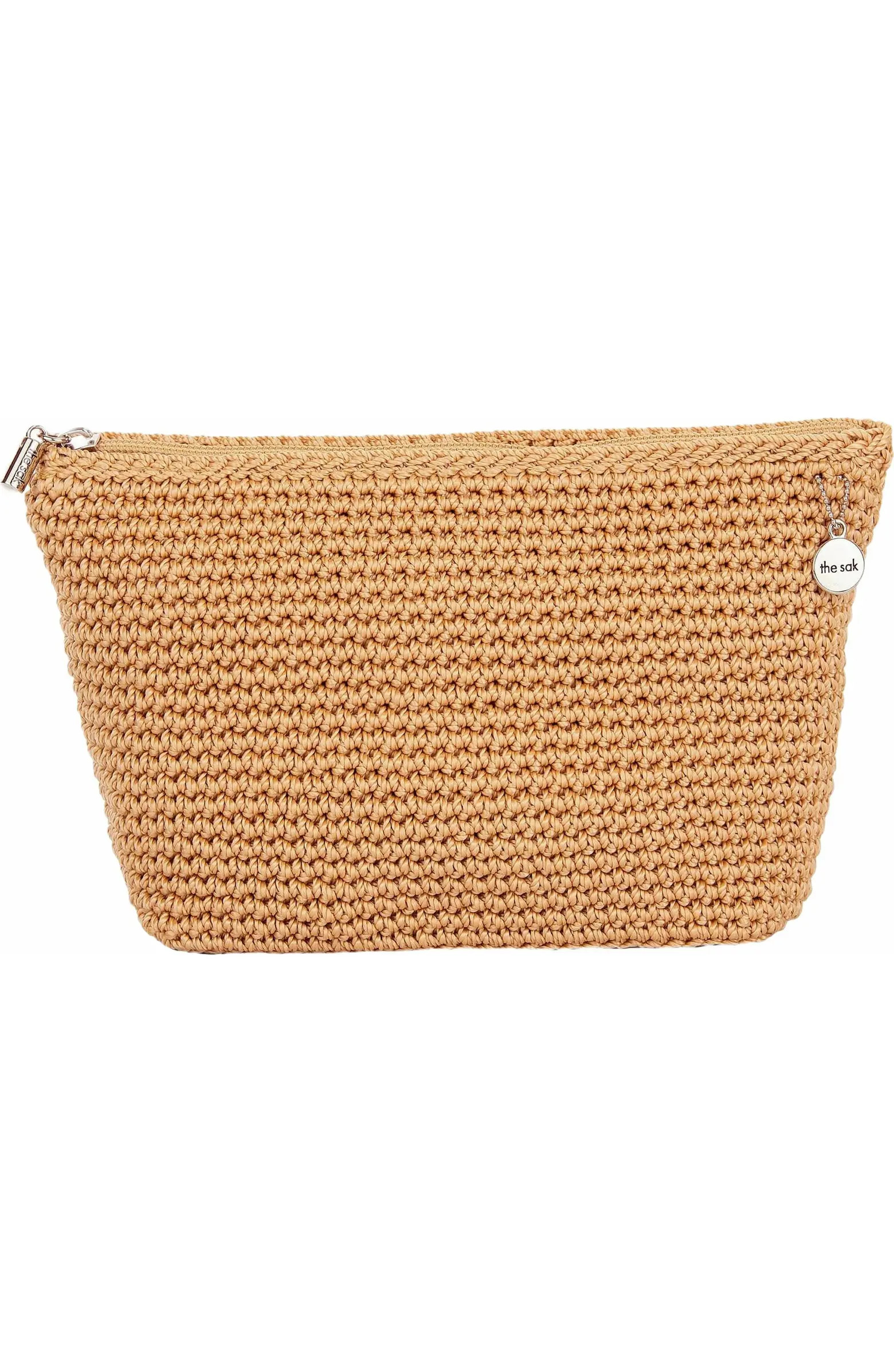 Essential Medium Pouch | Nordstrom