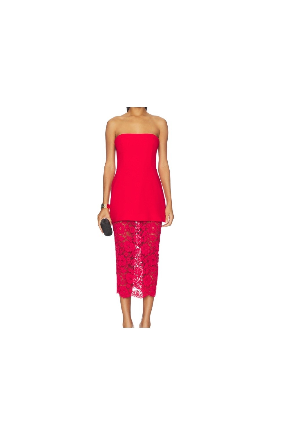 spring dresses

Red Midi Dresses 2026: Chic Wedding Guest & Bridesmaid Styles for Cocktail Events & Spring Occasions

#womensreddress #redmididress #mididressstyle #weddingguestdress #bridesmaiddress #cocktaildress #cocktailweddingguest #springweddingguest #eventdress #occasionwear
#springfashion #womensfashion #dressinspo #outfitinspo #chicstyle #effortlessstyle #minimalstyle #polishedstyle #modernstyle #StyleInspo 

#LTKWedding #LTKootd #LTKSeasonal