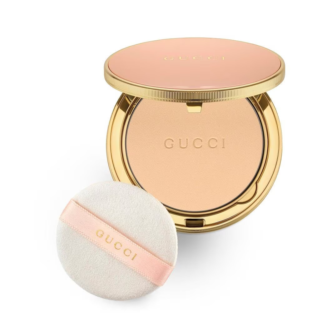 Beauty Powder | Douglas (DE)