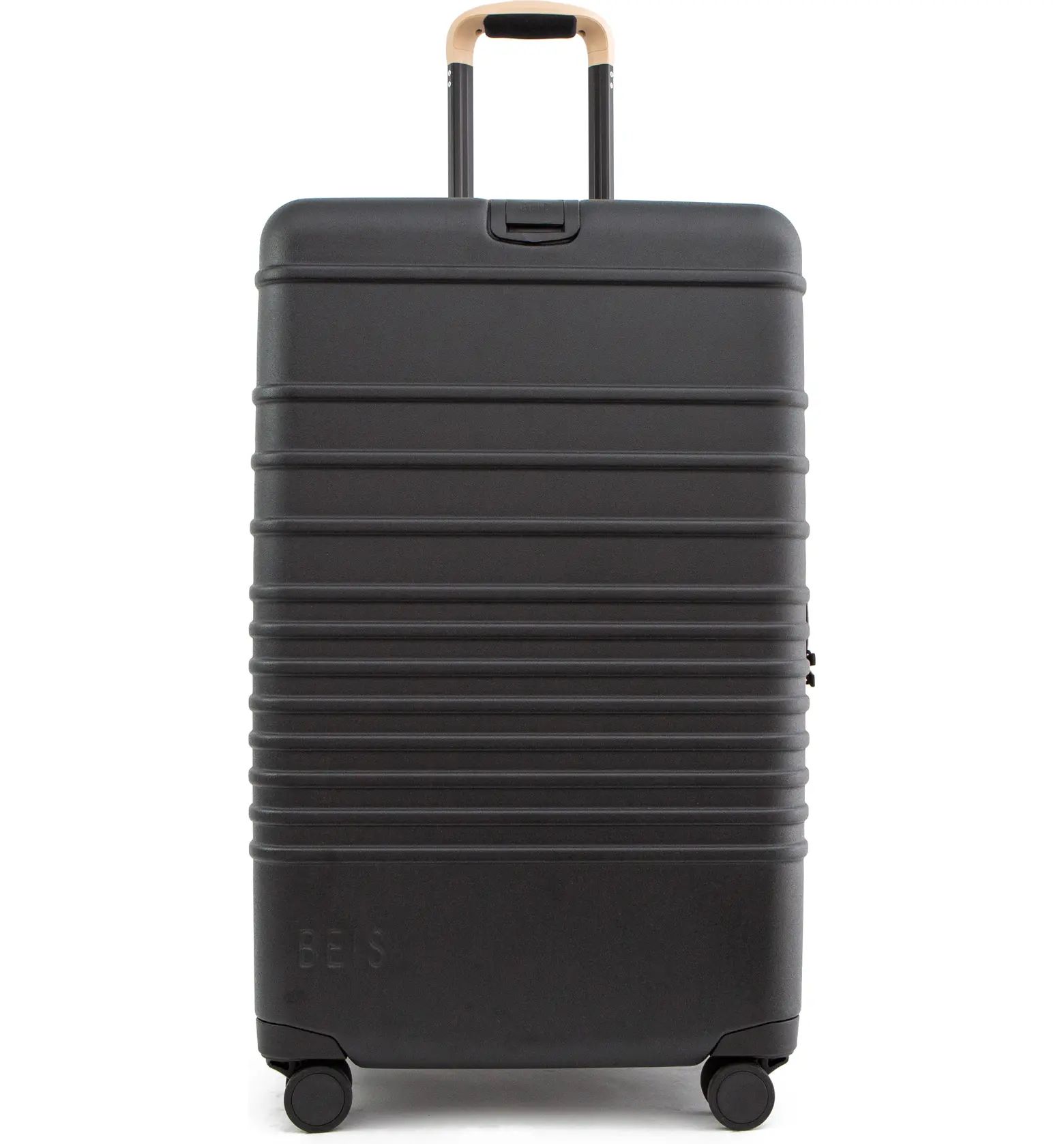 21-Inch Rolling Spinner Suitcase | Nordstrom