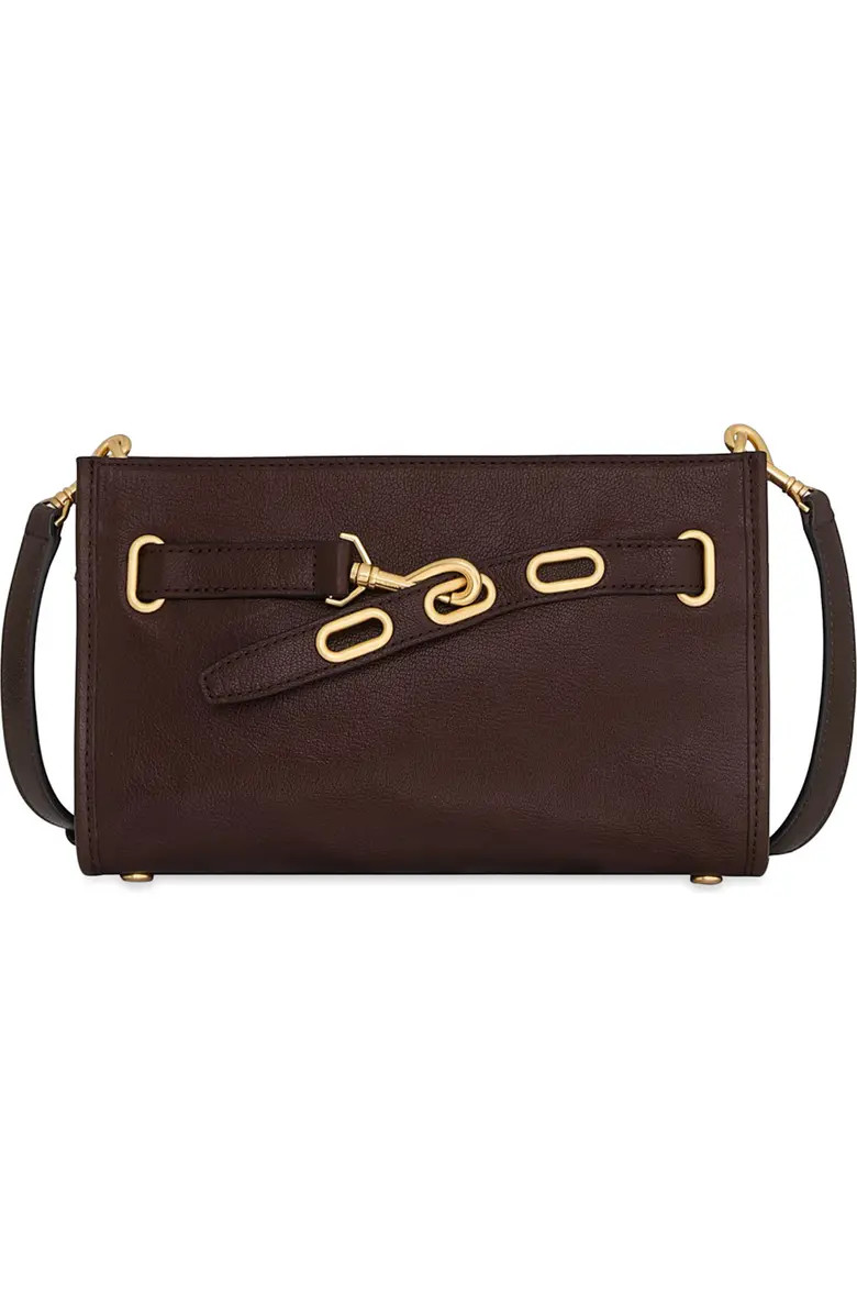 Rebecca Minkoff Crosby Crossbody Bag | Nordstromrack | Nordstrom Rack