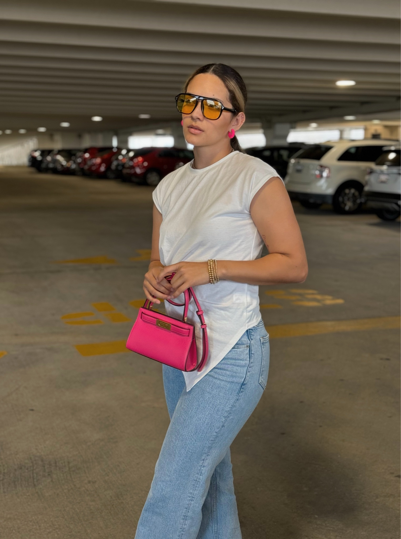 #LTKbeauty #LTKworkwear #LTKSeasonal