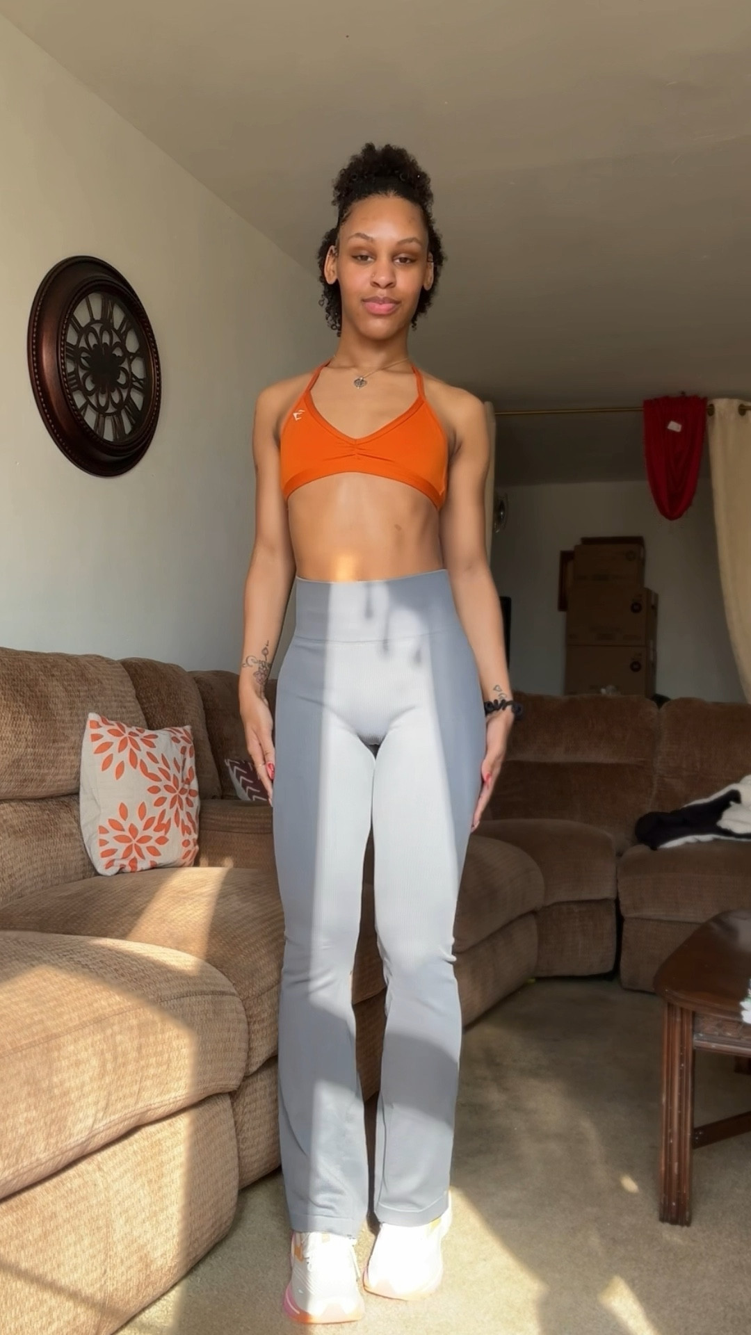 #LTKStyleTip #LTKFitness