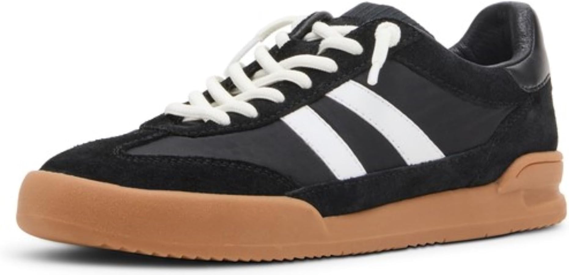 Steve Madden Women's Verdict Sneaker | Amazon (US)