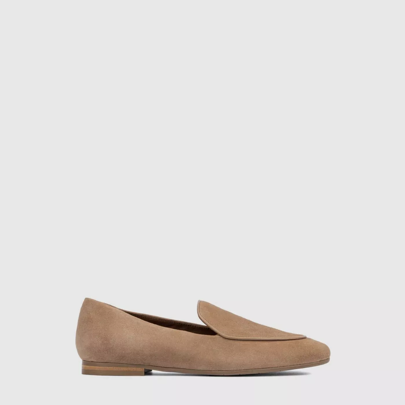 WOMENS PALINA IN TAUPE curated on LTK