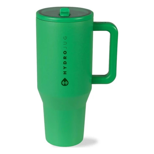 HydroJug 32oz Traveler Tumbler | Scheels