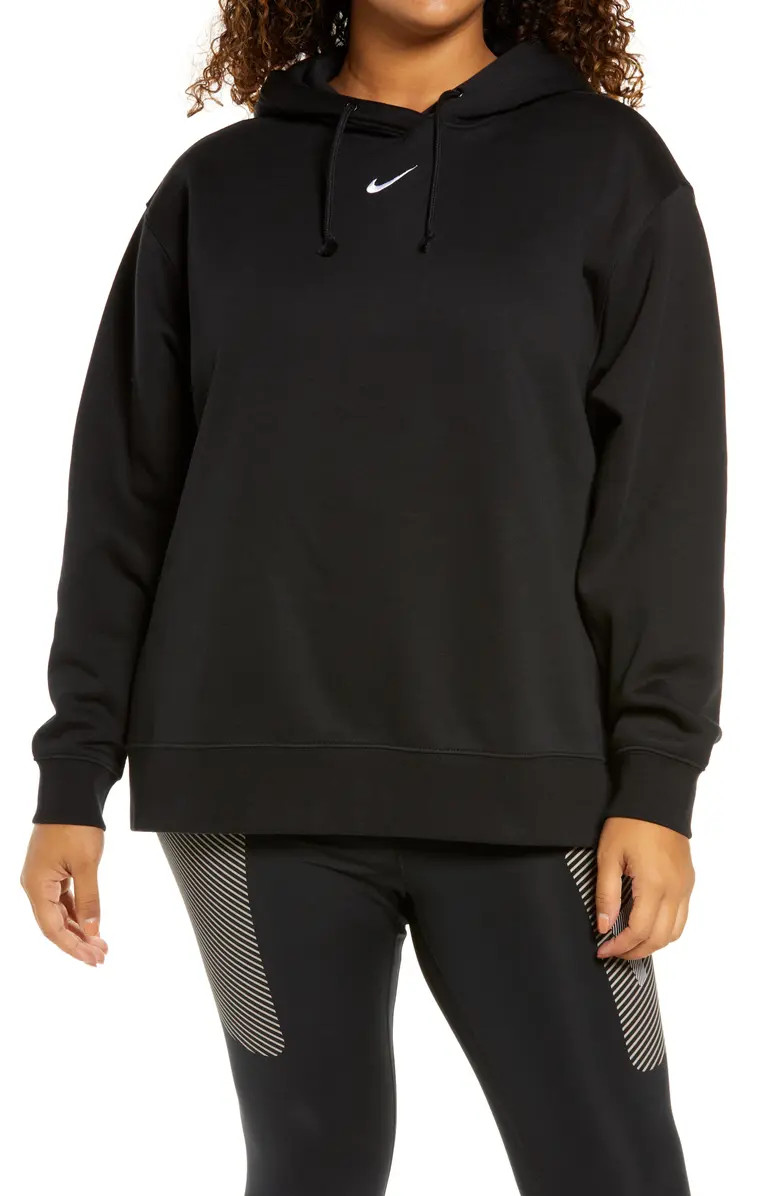Sportswear Collection Essentials Hoodie | Nordstrom